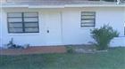F10541799 - 1958 KNIGHT, Fort Myers, FL 33916