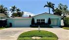 F10541820 - 1700 SW 5th Ct, Fort Lauderdale, FL 33312