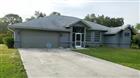F10541833 - 529 Guild St, Port Charlotte, FL 33954