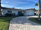 F10541836 - 4431 NE 28th Ave, Lighthouse Point, FL 33064