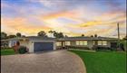 F10541868 - 2625 SE 5th St, Pompano Beach, FL 33062