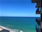 F10541872 - 3800 Galt Ocean Dr 1604 1604, Fort Lauderdale, FL 33308