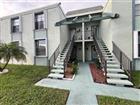 F10541885 - 7321 NW 18th Street 107, Margate, FL 33063
