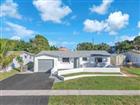 F10541892 - 2210 NW 50th Ave, Lauderhill, FL 33313