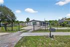 F10541935 - 300 SW 25th Ave, Fort Lauderdale, FL 33312