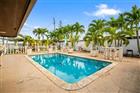 F10541958 - 17811 NW 12th Ct, Miami, FL 33169