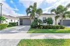 F10542009 - 7326 Estero Drive, Lake Worth, FL 33463