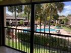 F10542028 - 2379 SW 15th St 114, Deerfield Beach, FL 33442