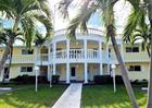 F10542037 - 1100 Pine Dr 108, Pompano Beach, FL 33060