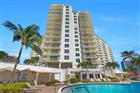 F10542057 - 1 Las Olas Circle 605, Fort Lauderdale, FL 33316