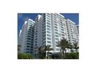 F10542065 - 1620 S Ocean Blvd 9C, Pompano Beach, FL 33062