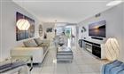 F10542073 - 2615 NE 3rd Ct 411, Boynton Beach, FL 33435