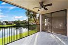 10730 NW 14th St 167, Plantation, FL - MLS# F10542113