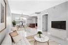 F10542160 - 416 NE 15th Ave 2, Fort Lauderdale, FL 33301