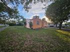 F10542162 - 1600 NW 93rd St, Miami, FL 33147