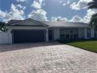F10542189 - 3116 NE 42nd Ct, Fort Lauderdale, FL 33308
