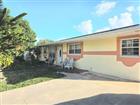1260 NW 178th Ter, Miami Gardens, FL - MLS# F10542222