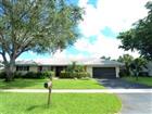 7450 SW 15TH ST, Plantation, FL - MLS# F10542230