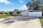 7040 SW 16th St, Pembroke Park, FL - MLS# F10542316