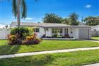 F10542435 - 1004 SE 14th Street, Deerfield Beach, FL 33441