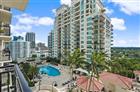 610 W Las Olas Blvd 1221N, Fort Lauderdale, FL - MLS# F10542460