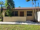 2227 Monroe St 3, Hollywood, FL - MLS# F10542489