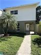 7968 SW 7TH ST, North Lauderdale, FL - MLS# F10542538