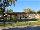 191 NE 212th Ter, Miami, FL - MLS# F10542539