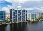 F10542571 - 936 intracoastal D 10E, Fort Lauderdale, FL 33304