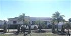 F10542627 - 4470 NW 202nd St, Miami Gardens, FL 33055