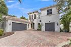 F10542650 - 16267 Bristol Pointe Dr, Delray Beach, FL 33446