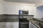 F10542745 - 10501 W Broward Blvd 209, Plantation, FL 33324