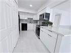 F10542748 - 1788 SW 81st Way 1788, Davie, FL 33324