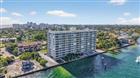 F10542765 - 2611 N Riverside Dr 304, Pompano Beach, FL 33062