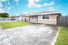 F10542768 - 455 NW 14th St, Florida City, FL 33034