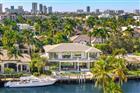 F10542832 - 100 Royal Palm Drive, Fort Lauderdale, FL 33301