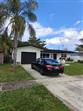 F10542833 - 4223 Van Buren St, Hollywood, FL 33021