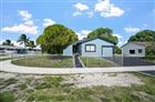 20239 NW 33rd Ct, Miami Gardens, FL - MLS# F10542901
