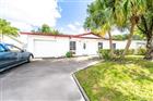 F10542919 - 419 SW 80th Ave, Pompano Beach, FL 33068