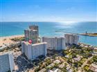 F10543028 - 1920 S Ocean Dr 408, Fort Lauderdale, FL 33316