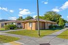 5201 SW 22nd St, West Park, FL - MLS# F10543032