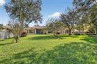 F10543083 - 8605 Vintage Reserve Ter, Lake Worth, FL 33467