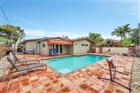 F10543104 - 1518 Yale Dr, Hollywood, FL 33021