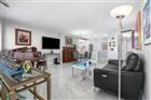 F10543194 - 3333 NE 34th St 806, Fort Lauderdale, FL 33308