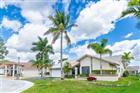 1260 NW 101st Ave, Plantation, FL - MLS# F10543213