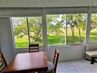 F10543323 - 3009 Ellesmere A 3009, Deerfield Beach, FL 33442