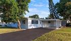 F10543340 - 5710 NE 2nd Ter, Fort Lauderdale, FL 33334