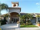 F10543366 - 5041 Wiles Rd 207, Coconut Creek, FL 33073