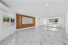 F10543381 - 2185 Imperial Point Dr, Fort Lauderdale, FL 33308