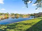 F10543458 - 2522 Stockbridge Sq SW, Vero Beach, FL 32962